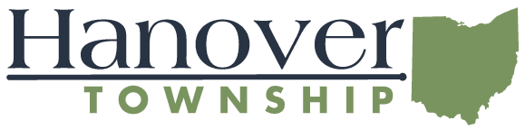 Hanover Township, Columbiana County Ohio